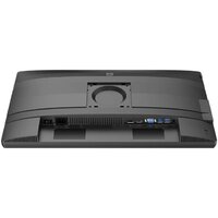 Монитор Philips 24B2N4200/00 - Превью изображения №5 — Интернет-магазин Time-Shop