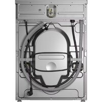 Стиральная машина ASKO W1094W - Превью изображения №4 — Интернет-магазин Time-Shop