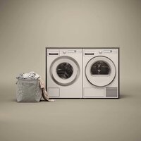 Стиральная машина ASKO W1094W - Превью изображения №5 — Интернет-магазин Time-Shop