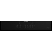 Варочная панель Hotpoint HB 1560B2 BA - Превью изображения №8 — Интернет-магазин Time-Shop