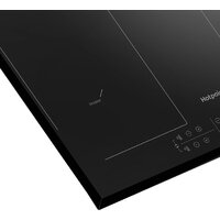 Варочная панель Hotpoint HB 1560B2 BA - Превью изображения №12 — Интернет-магазин Time-Shop
