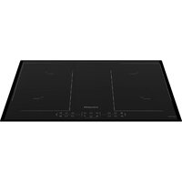 Варочная панель Hotpoint HB 1560B2 BA - Превью изображения №10 — Интернет-магазин Time-Shop