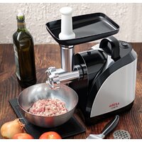 Мясорубка Aresa AR-2103 - Превью изображения №9 — Интернет-магазин Time-Shop
