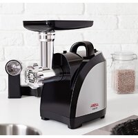 Мясорубка Aresa AR-2103 - Превью изображения №8 — Интернет-магазин Time-Shop