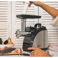 Мясорубка Aresa AR-2103 - Превью изображения №10 — Интернет-магазин Time-Shop