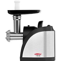 Мясорубка Aresa AR-2103 - Превью изображения №5 — Интернет-магазин Time-Shop