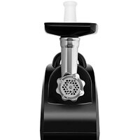 Мясорубка Aresa AR-2103 - Превью изображения №6 — Интернет-магазин Time-Shop