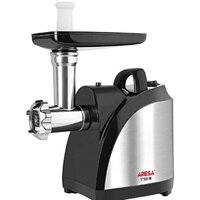 Мясорубка Aresa AR-2103 - Превью изображения №3 — Интернет-магазин Time-Shop