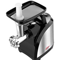 Мясорубка Aresa AR-2103 - Превью изображения №4 — Интернет-магазин Time-Shop