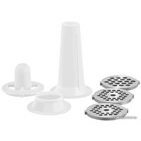 Мясорубка Aresa AR-2103 - Превью изображения №7 — Интернет-магазин Time-Shop