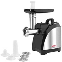 Мясорубка Aresa AR-2103 - Превью изображения №2 — Интернет-магазин Time-Shop