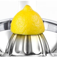 Соковыжималка CASO CP 330 Pro - Превью изображения №9 — Интернет-магазин Time-Shop