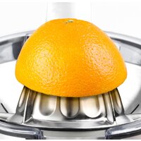 Соковыжималка CASO CP 330 Pro - Превью изображения №8 — Интернет-магазин Time-Shop