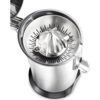 Соковыжималка CASO CP 330 Pro - Превью изображения №2 — Интернет-магазин Time-Shop