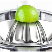 Соковыжималка CASO CP 330 Pro - Превью изображения №7 — Интернет-магазин Time-Shop