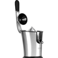 Соковыжималка CASO CP 330 Pro - Превью изображения №4 — Интернет-магазин Time-Shop