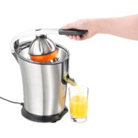 Соковыжималка CASO CP 330 Pro - Превью изображения №3 — Интернет-магазин Time-Shop