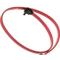 Кабели, адаптеры, разветвители