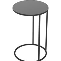 Журнальные столики и столы-трансформеры