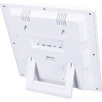 Электронный термометр Levenhuk Wezzer PLUS LP30 - Превью изображения №4 — Интернет-магазин Time-Shop