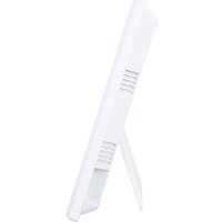 Электронный термометр Levenhuk Wezzer PLUS LP30 - Превью изображения №5 — Интернет-магазин Time-Shop