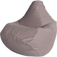 Flagman Груша Макси XXL Г2.5-265 (Velutto 08)