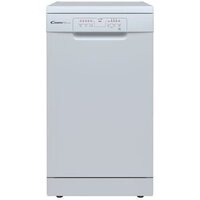 Candy CDPH 2L1049W-01