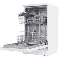 Отдельностоящая посудомоечная машина Candy CDPH 2L1049W-01 - Превью изображения №5 — Интернет-магазин Time-Shop