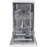 Отдельностоящая посудомоечная машина Candy CDPH 2L1049W-01 - Превью изображения №3 — Интернет-магазин Time-Shop