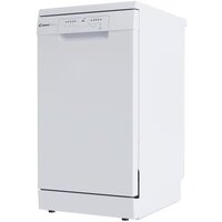 Отдельностоящая посудомоечная машина Candy CDPH 2L1049W-01 - Превью изображения №4 — Интернет-магазин Time-Shop