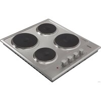 Варочная панель Simfer H60E04M011 - Превью изображения №4 — Интернет-магазин Time-Shop