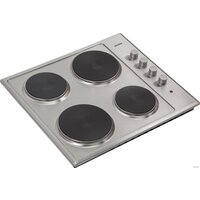 Варочная панель Simfer H60E04M011 - Превью изображения №3 — Интернет-магазин Time-Shop