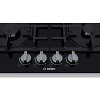 Варочная панель Bosch PNH6B6B90 - Превью изображения №4 — Интернет-магазин Time-Shop