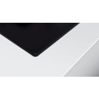 Варочная панель Bosch PNH6B6B90 - Превью изображения №2 — Интернет-магазин Time-Shop