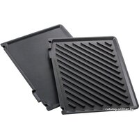 Электрогриль Haier HG-701 - Превью изображения №6 — Интернет-магазин Time-Shop