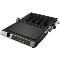 Электрогриль Haier HG-701 - Превью изображения №3 — Интернет-магазин Time-Shop