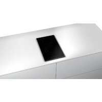 Варочная панель Bosch PKF375FP2E - Превью изображения №4 — Интернет-магазин Time-Shop