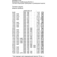 Варочная панель Bosch PKF375FP2E - Превью изображения №7 — Интернет-магазин Time-Shop