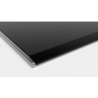 Варочная панель Bosch PKF375FP2E - Превью изображения №3 — Интернет-магазин Time-Shop