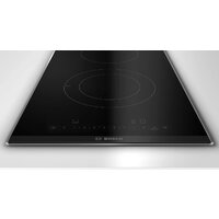 Варочная панель Bosch PKF375FP2E - Превью изображения №2 — Интернет-магазин Time-Shop