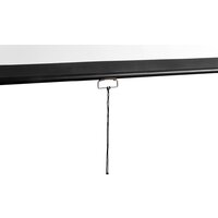 Проекционный экран Digis Optimal-D 206x121 DSOD-16903 - Превью изображения №10 — Интернет-магазин Time-Shop