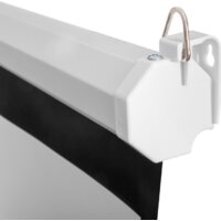 Проекционный экран Digis Optimal-D 206x121 DSOD-16903 - Превью изображения №8 — Интернет-магазин Time-Shop