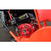 Швонарезчик Impulse S300L - Превью изображения №2 — Интернет-магазин Time-Shop