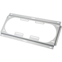 Корпус SilverStone RM51 - Превью изображения №20 — Интернет-магазин Time-Shop