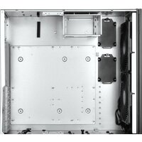 Корпус SilverStone RM51 - Превью изображения №11 — Интернет-магазин Time-Shop