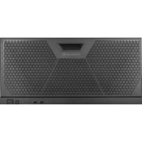 Корпус SilverStone RM51 - Превью изображения №2 — Интернет-магазин Time-Shop