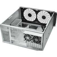 Корпус SilverStone RM51 - Превью изображения №15 — Интернет-магазин Time-Shop