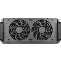 Корпус SilverStone RM51 - Превью изображения №14 — Интернет-магазин Time-Shop