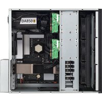 Корпус SilverStone RM51 - Превью изображения №19 — Интернет-магазин Time-Shop