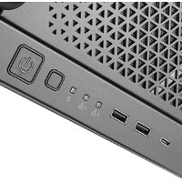 Корпус SilverStone RM51 - Превью изображения №6 — Интернет-магазин Time-Shop